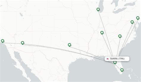 aa0503|AA503 Flight Status ( Charlotte to Tampa ) .